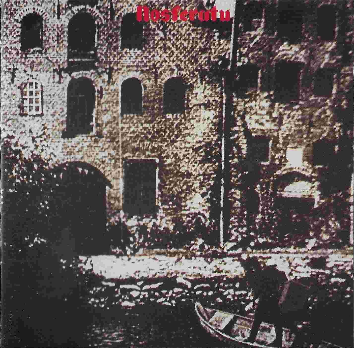 Picture of CDP 799104 2 cover